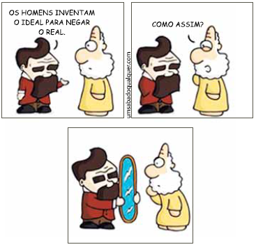 Enunciado 4654480-1