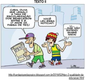 enunciado 357089-1