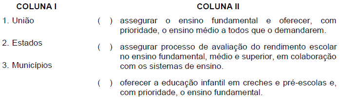 Enunciado 3933067-1