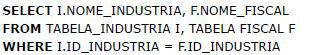 Alternativa 3-1