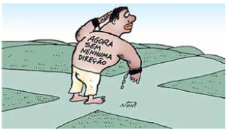 Enunciado 4648857-1