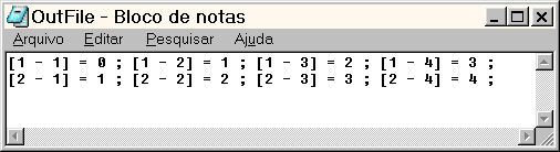 enunciado 1749408-1