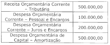 Enunciado 2818047-1