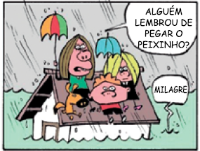 Enunciado 4648689-2