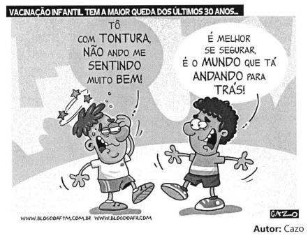 Enunciado 4721293-1