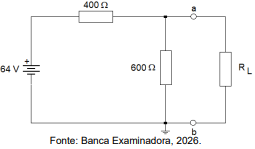 Enunciado 4613750-1