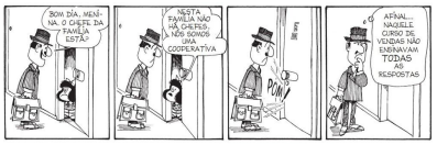 Enunciado 4649562-1