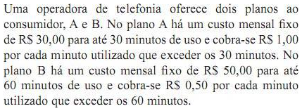 enunciado 1077442-1