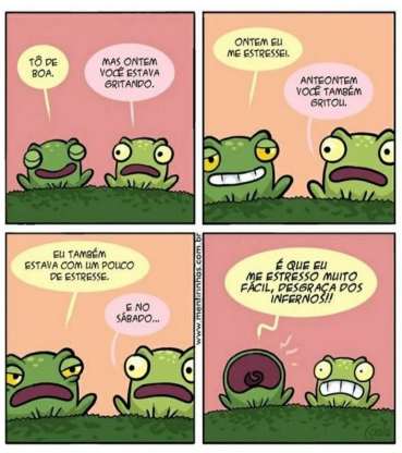 Enunciado 4598689-1