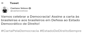 Enunciado 3163520-1