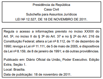enunciado 1169710-1