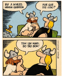 Enunciado 4639865-1