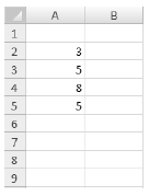 enunciado 1203399-1