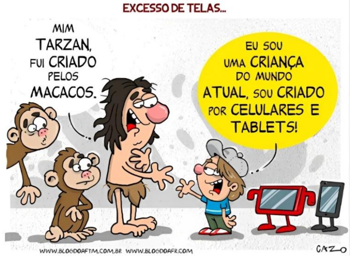 Enunciado 4714390-1