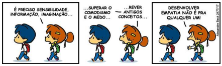 Enunciado 4747553-1