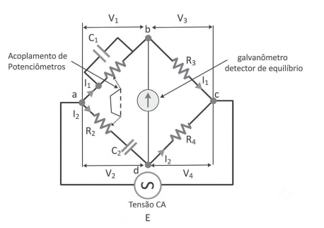 Enunciado 4615011-1