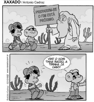 Enunciado 4736841-1