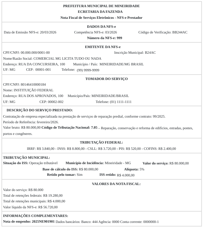 Enunciado 4674101-1