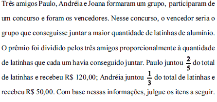 enunciado 1698605-1