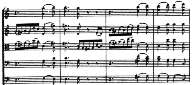 Enunciado 3457224-20