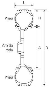 Enunciado 3511379-1
