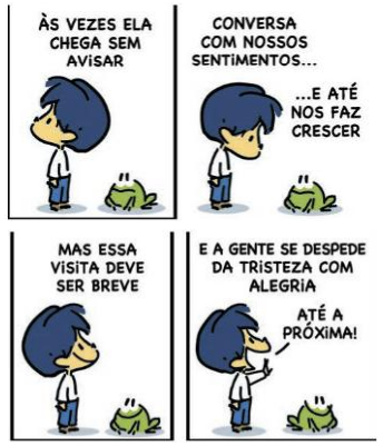Enunciado 4986095-1