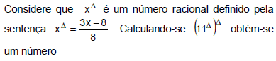 enunciado 1680576-1