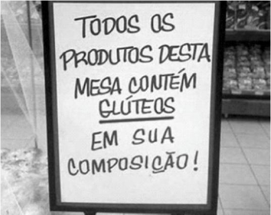 Enunciado 3600008-1