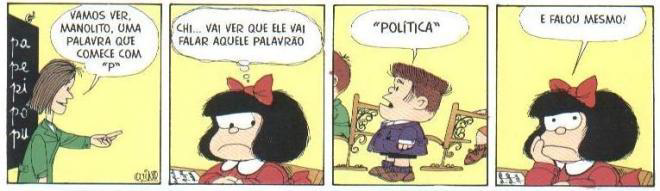 enunciado 1619433-1
