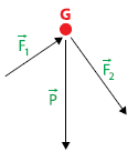 Alternativa 1-1