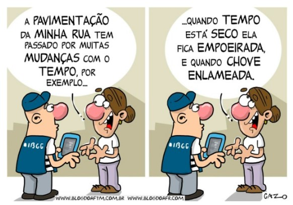Enunciado 4734290-1