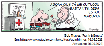 Enunciado 4655151-1