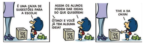 Enunciado 4986005-1