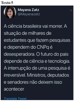 Enunciado 627521-1