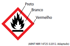Enunciado 4654832-1