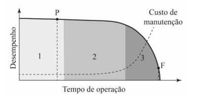 Enunciado 4609858-1