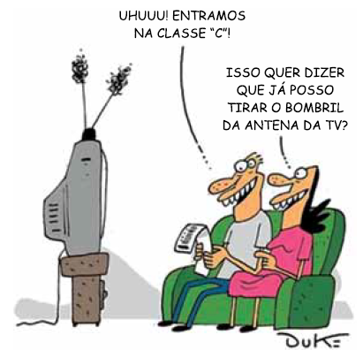 Enunciado 4654473-1