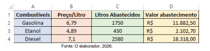 Enunciado 4760290-1