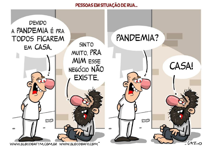 enunciado 1136645-2