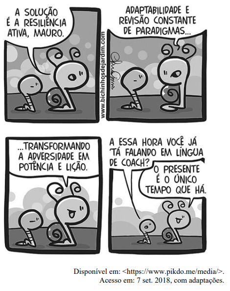 enunciado 934450-1