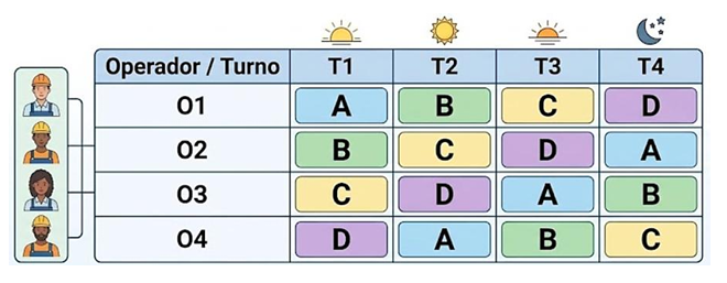 Enunciado 4681848-1