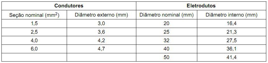 enunciado 754178-1