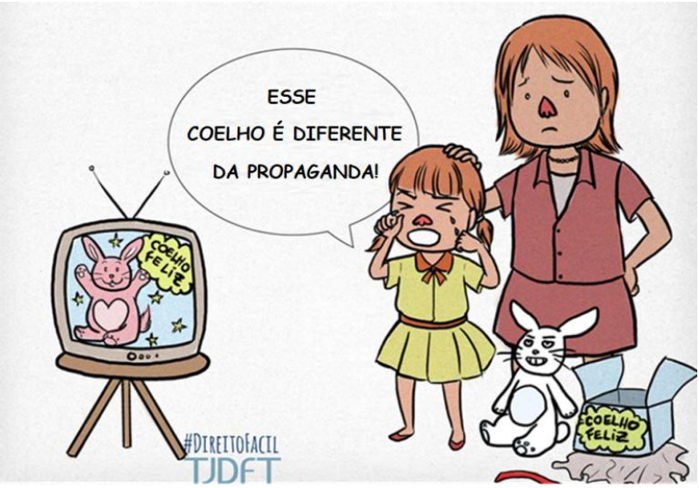 Enunciado 4610154-1