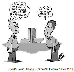 Enunciado 4484995-1
