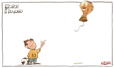 Enunciado 4600660-1