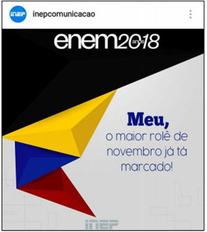 enunciado 1598624-2