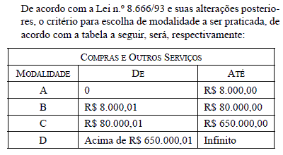 Enunciado 3581878-1