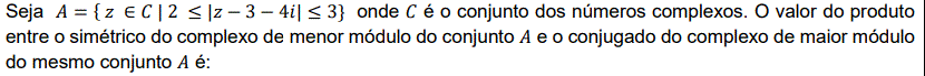 enunciado 1536058-1