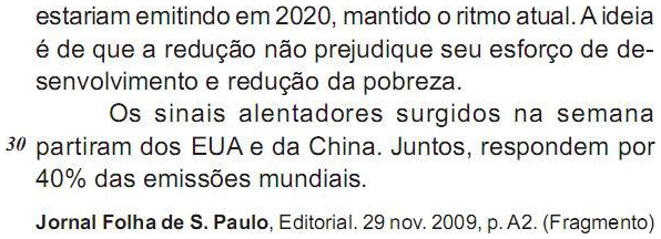 enunciado 193046-4