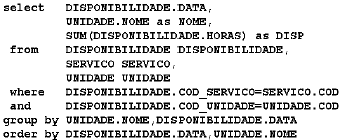 Enunciado 3224509-4